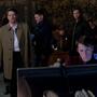 SPN_1347.jpg