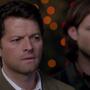 SPN_1363.jpg