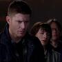 SPN_1367.jpg