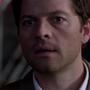 SPN_1450.jpg