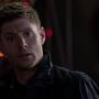 SPN_1460.jpg