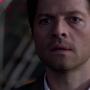 SPN_1461.jpg
