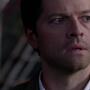 SPN_1462.jpg