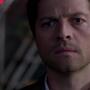 SPN_1475.jpg