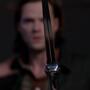 SPN_1487.jpg