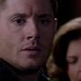SPN_1492.jpg