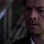 SPN_1494.jpg