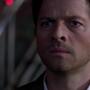 SPN_1496.jpg