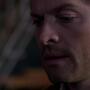 SPN_1500.jpg