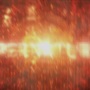 Filename=SPN_0005.jpg
Filesize=57KiB
Dimensions=1280x720
Date added=Feb 12, 2026 SPN_0005.jpg